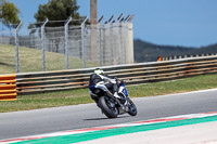 may-2019;motorbikes;no-limits;peter-wileman-photography;portimao;portugal;trackday-digital-images